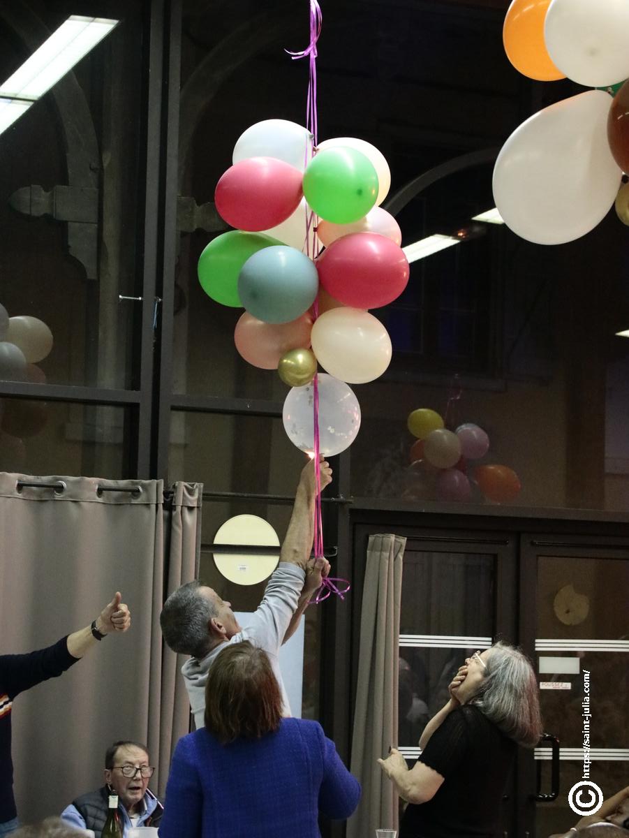 stjulia_20240504_soiree_disco_117.jpg