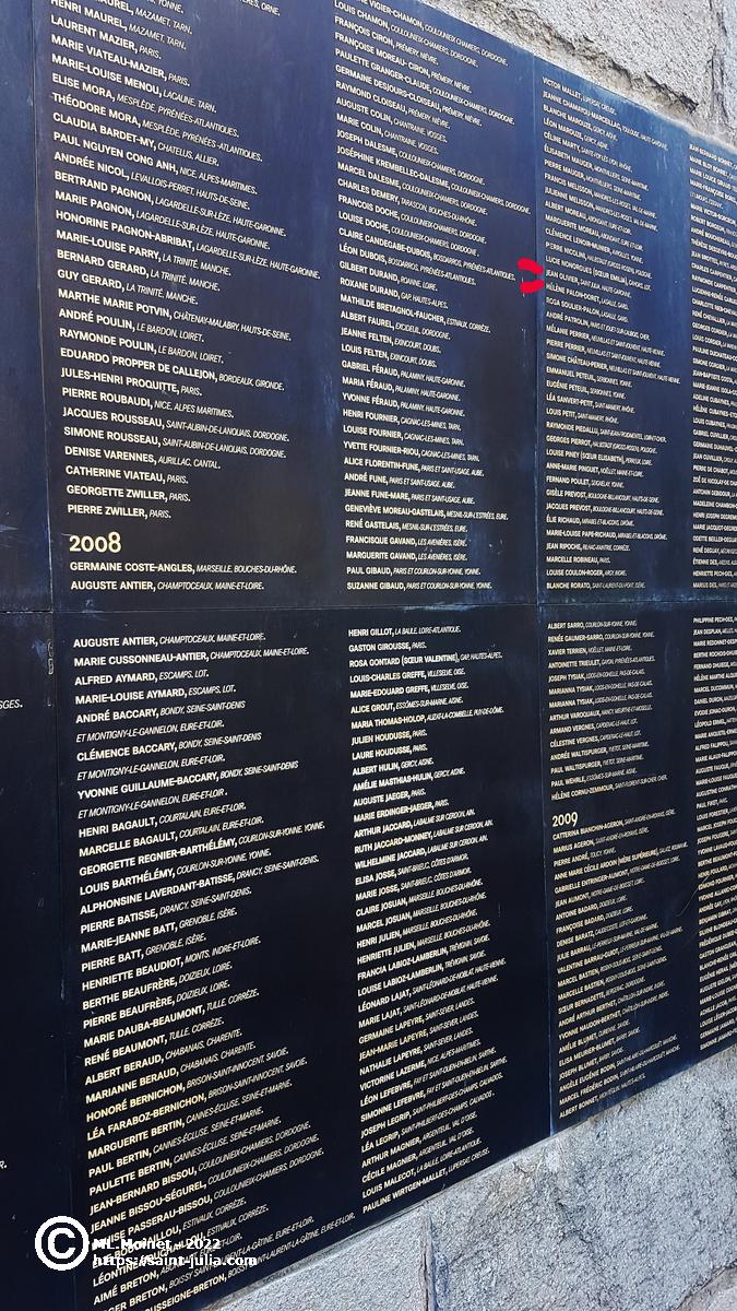 stjulia_20220624_mur_inscriptions.jpg