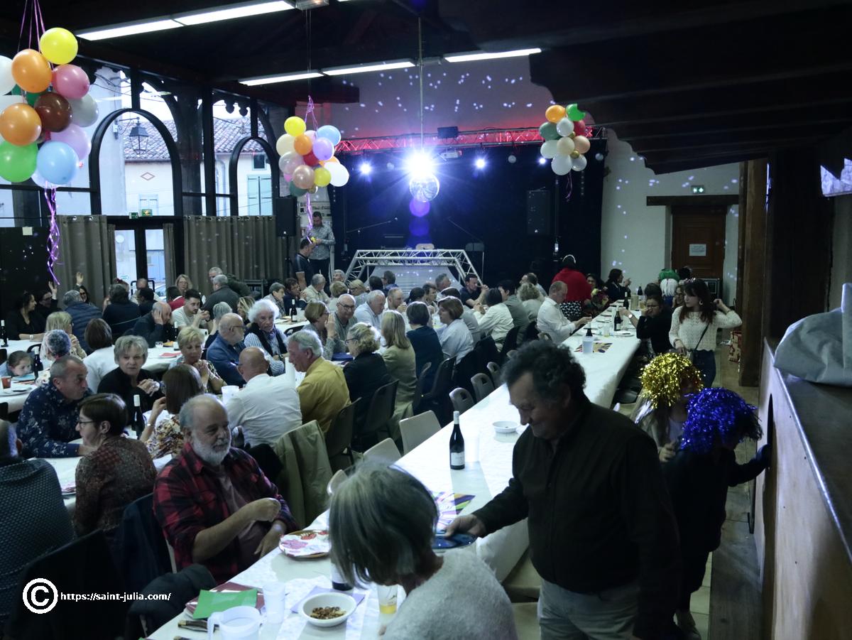 stjulia_20240504_soiree_disco_006.jpg