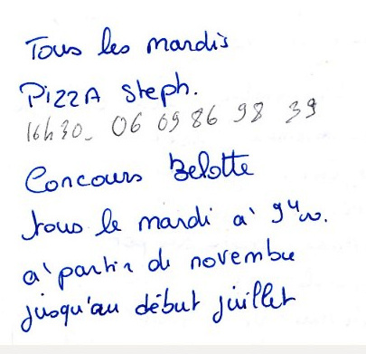 montegut_20231101_programme_2.jpg