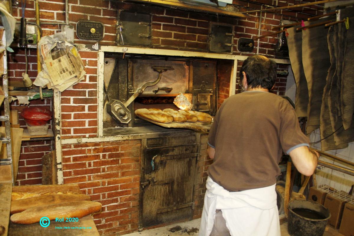 boulangerie_pablo_20200328_08.jpg