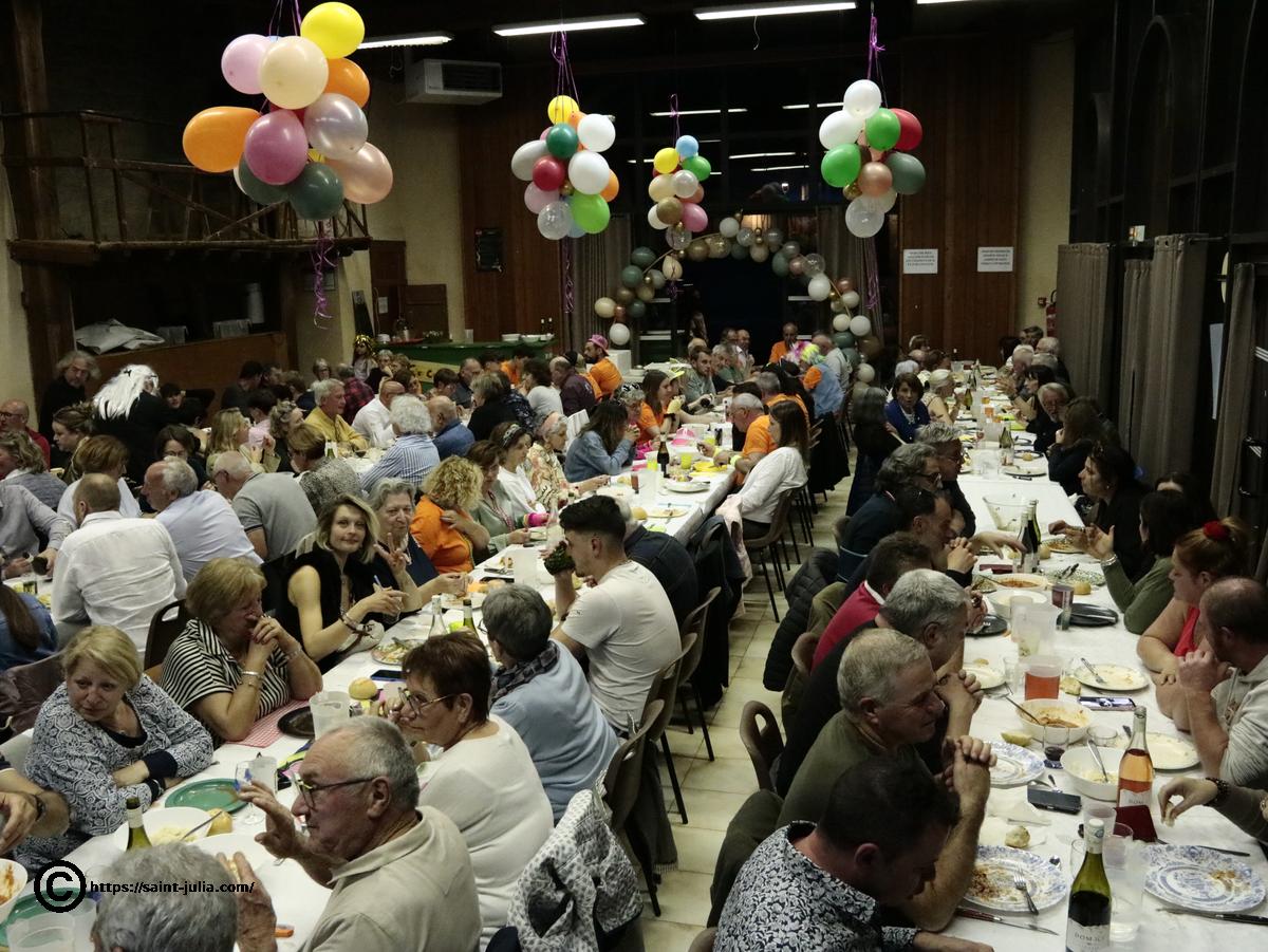stjulia_20240504_soiree_disco_023.jpg