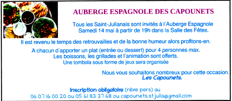 stjulia_20220514_capounets_auberge_19h.jpg
