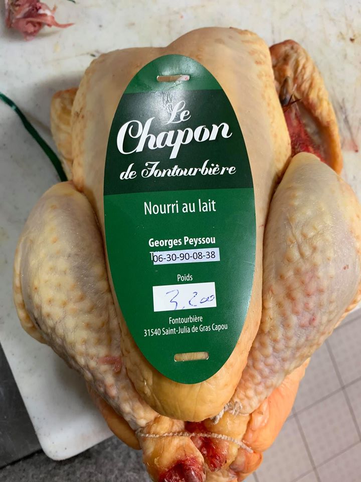 georges_chapons.jpg