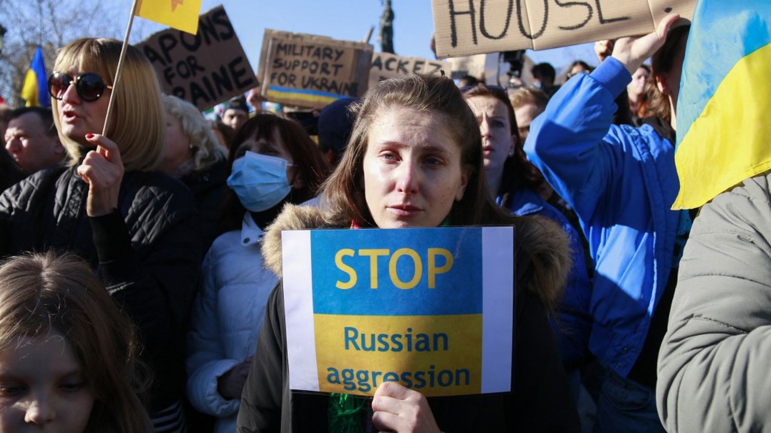 stop_russian_agression.jpg