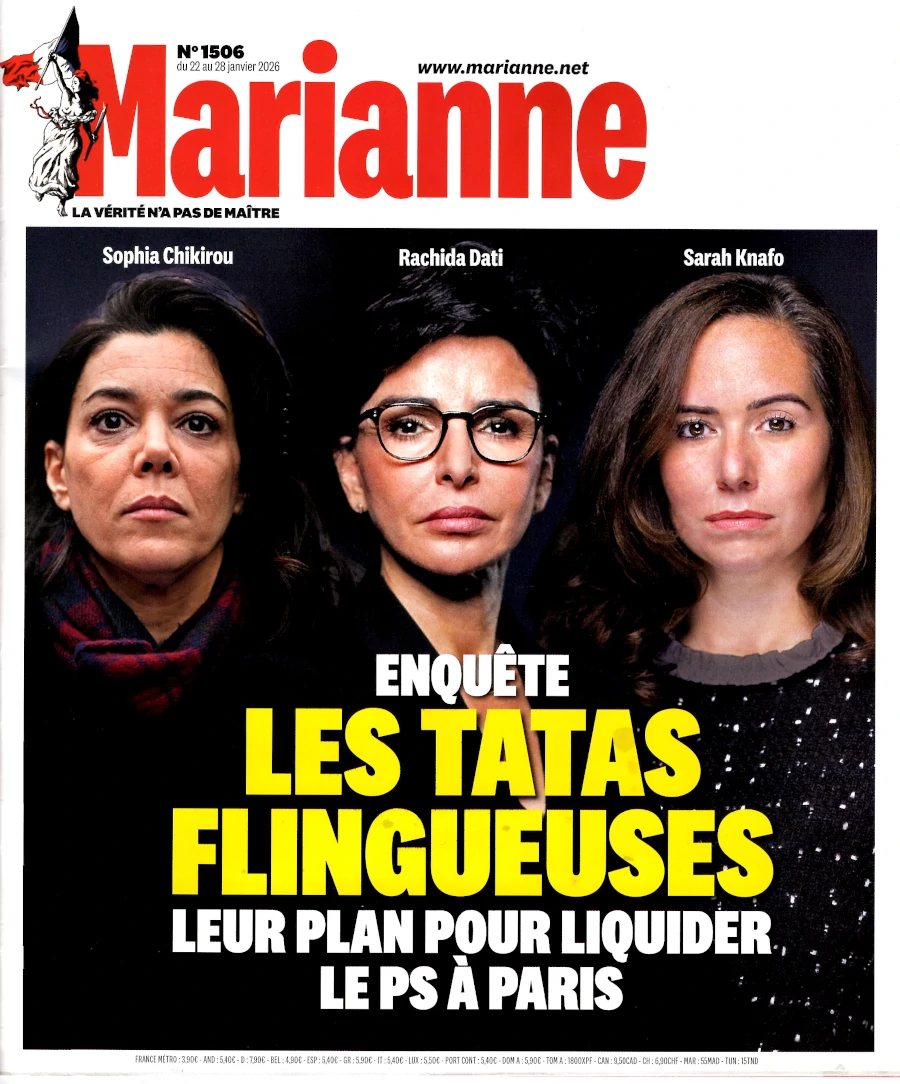 paris_20260301_elections.webp
