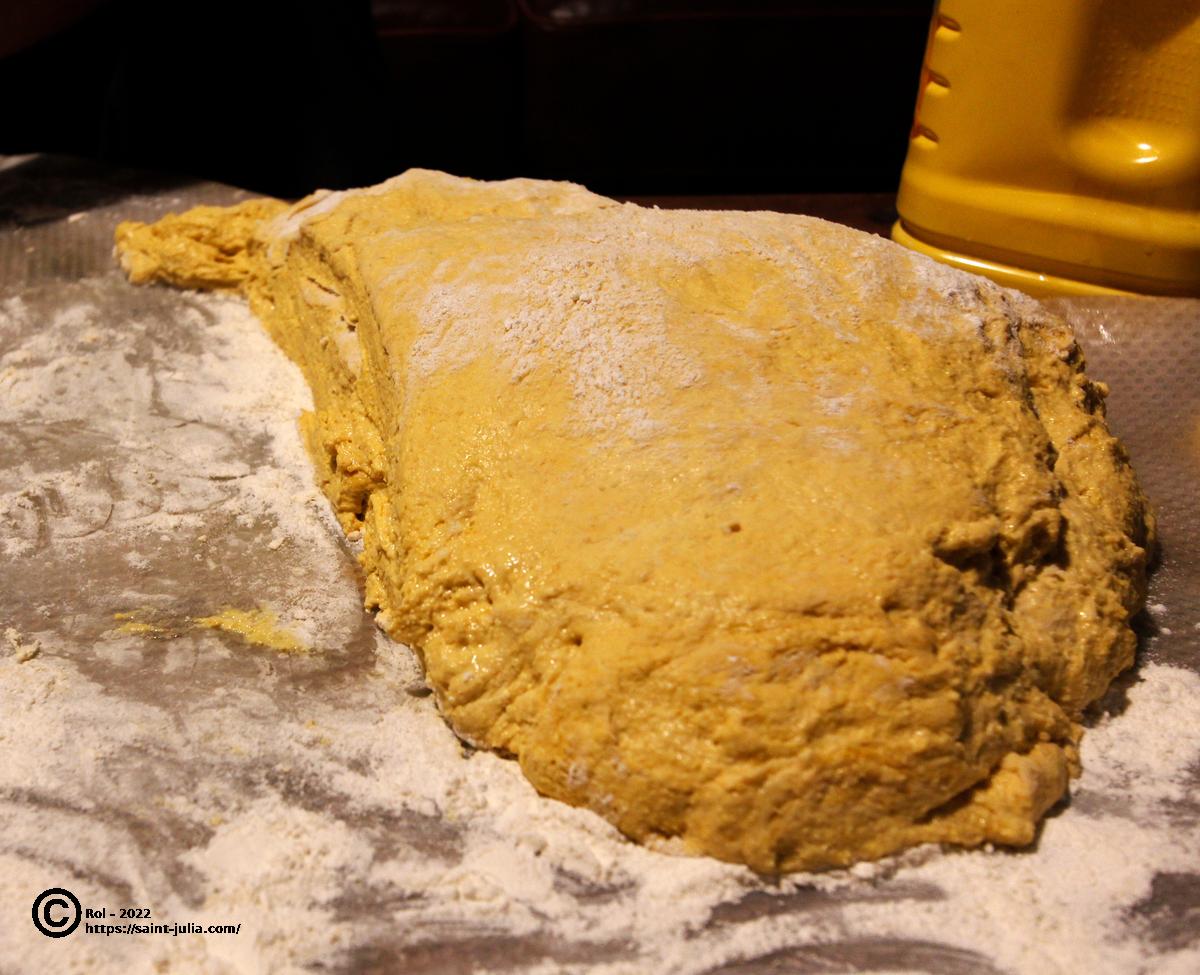 stjulia_20221126_couscous_prep_07.jpg