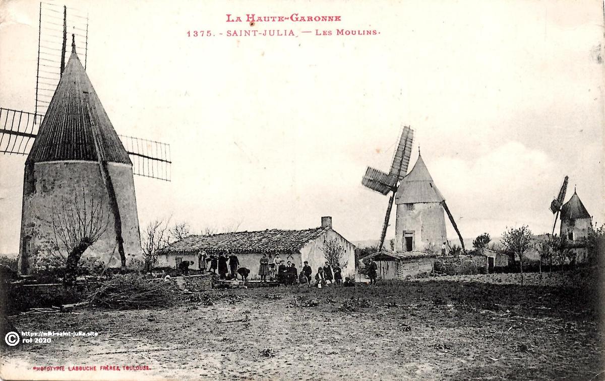 rol_20201030_stjulia_moulins_carte.jpg