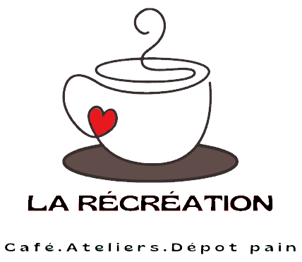 stjulia_20230925_recreation_logo_color.png