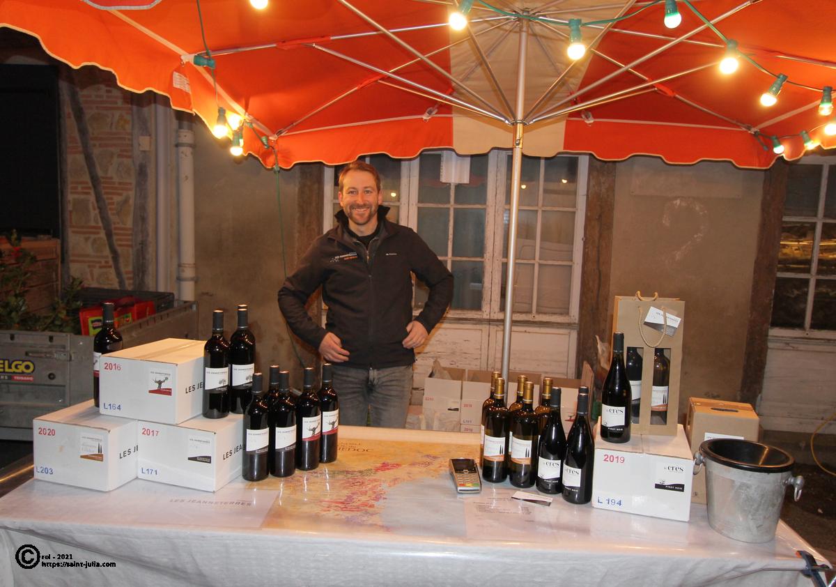 stjulia_20211219_chapons_expo_les_jeanneterres.jpg