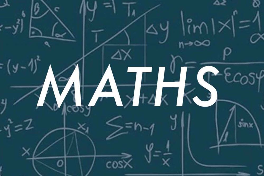courdemath.jpg