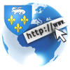 logo_envertat_car100.png