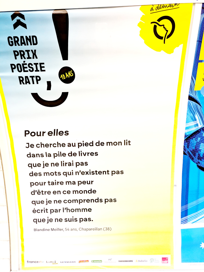 stjulia_20240927_ventplume_ratp.jpg
