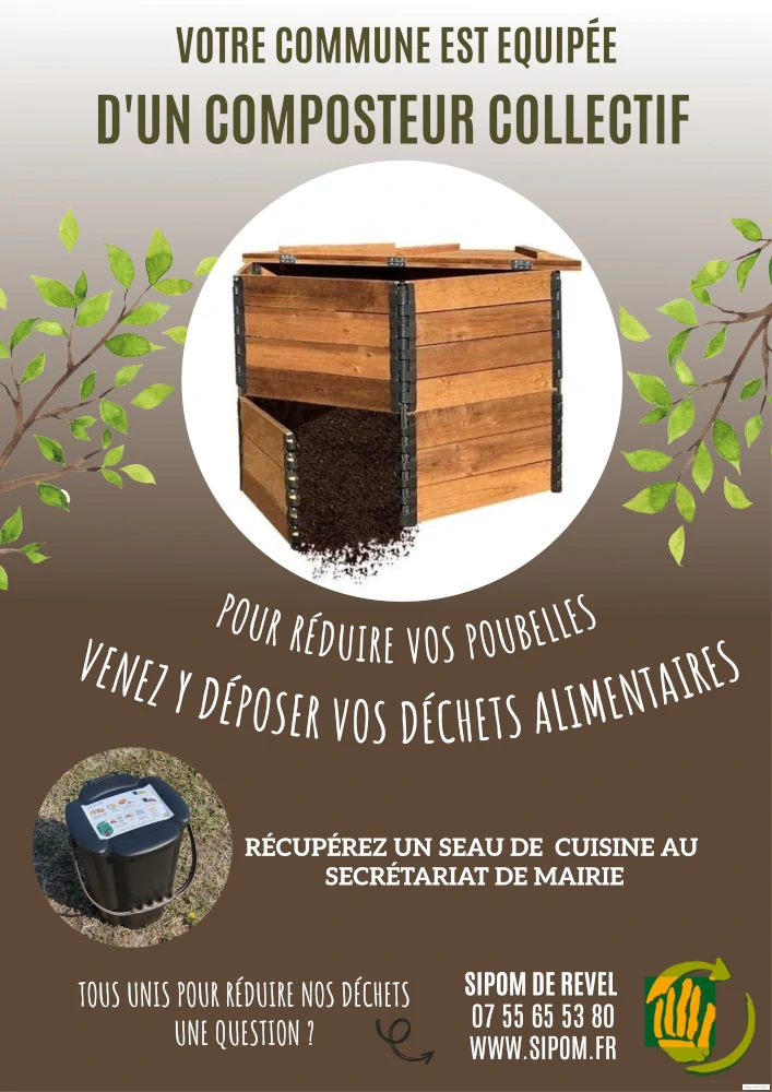 stjulia_20251211_composteur.webp