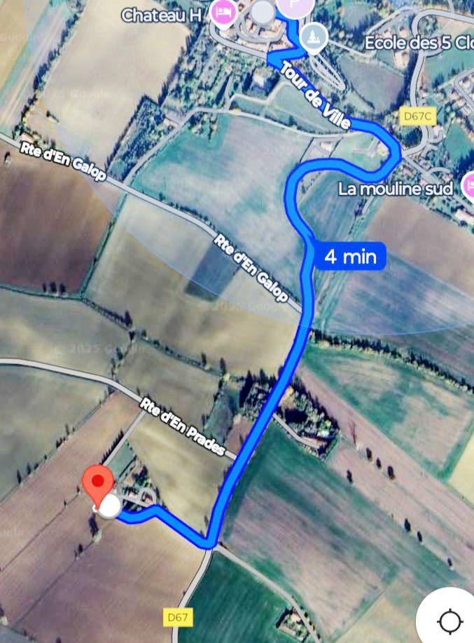 stjulia_20250810_concours_labour_carte.jpg