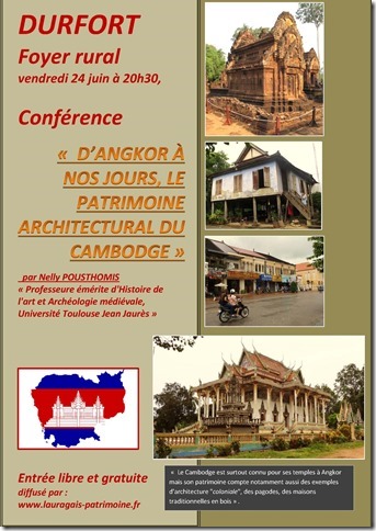 revel_20220624_durfort_cambodge.jpg