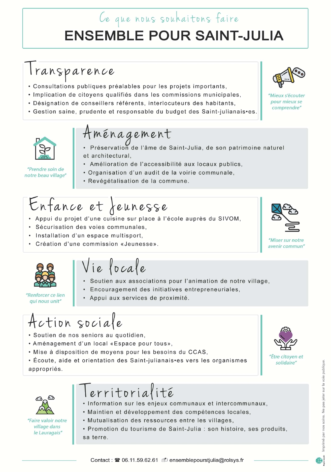 stjulia_liste_ensemble_20200215_distribution_2.jpg