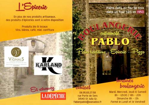 boulangerie_pablo_recto.jpg