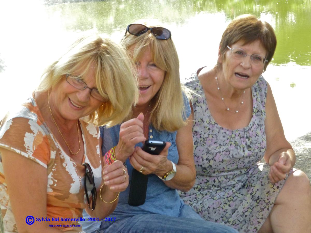 sylvia_p1060169.jpg