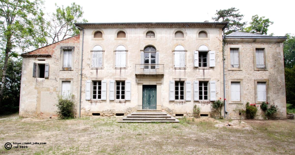 stjulia_20210515_en_varenne_chateau.jpg
