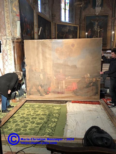 stjulia_20240111_descente_tableaux_benezet_decadre.jpg