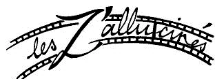 zallucine.webp