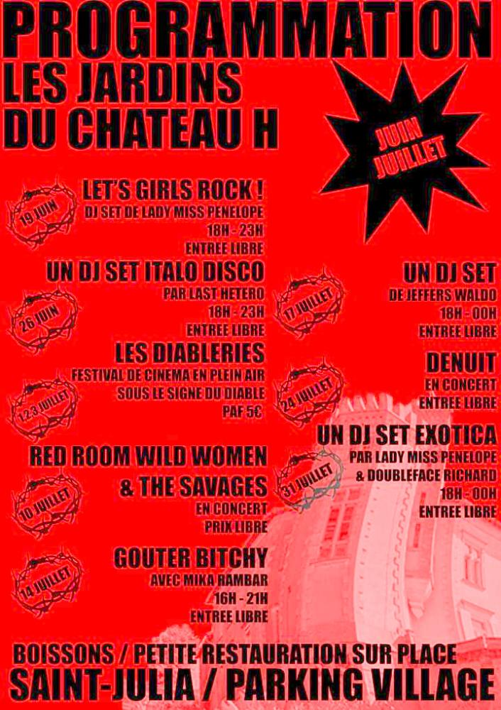 stjulia_20210619_chateau_programme.jpg