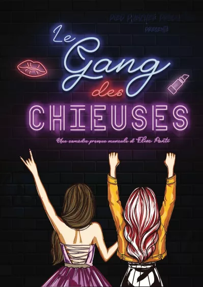 caraman_20240928_gang_d_chieuses.webp