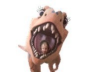dinausoria.png