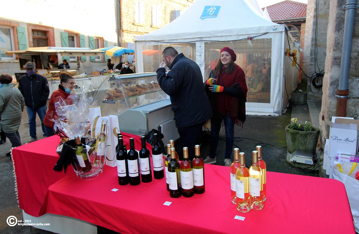 stjulia_20211219_chapons_expo_banquet_vins.jpg