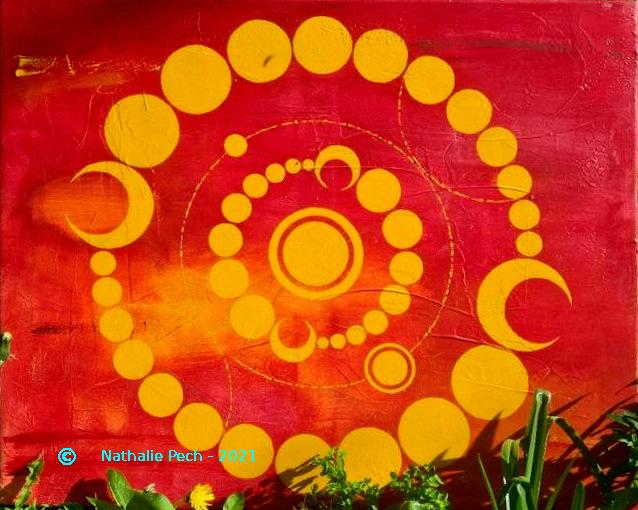 stjulia_20210316_nathalie_pech_do-in_crop_circle_5.jpg