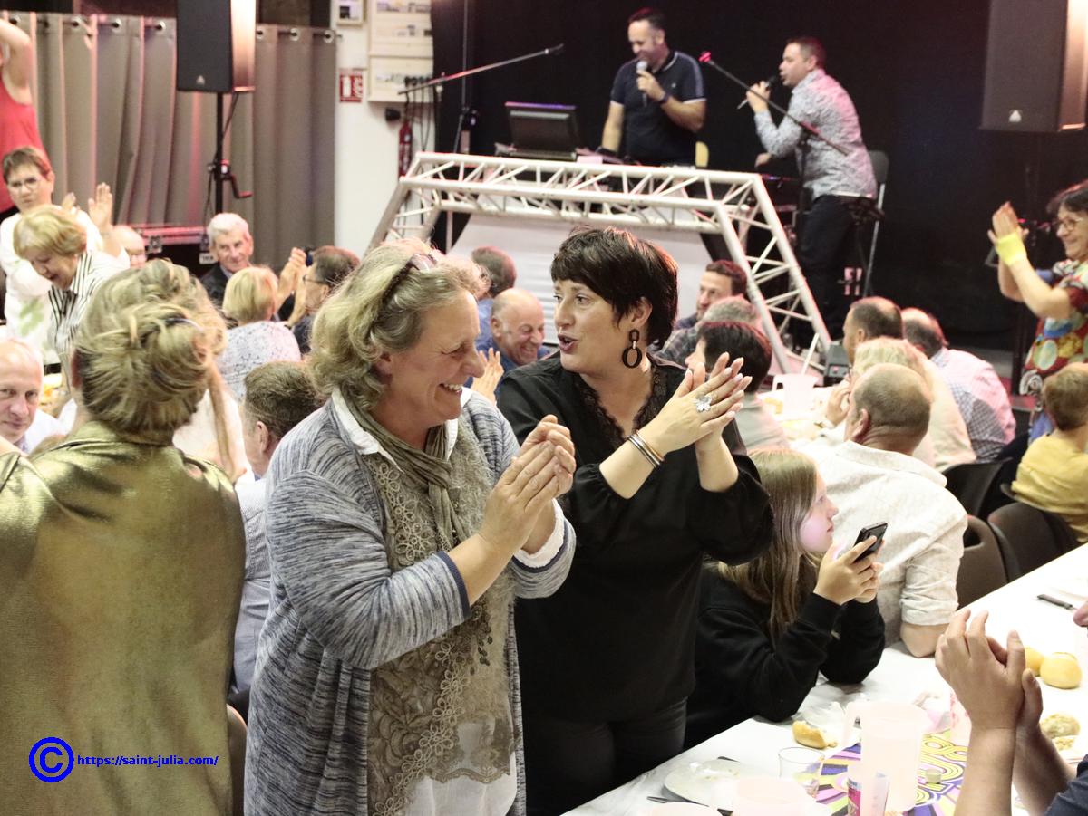 stjulia_20240504_soiree_disco_074.jpg