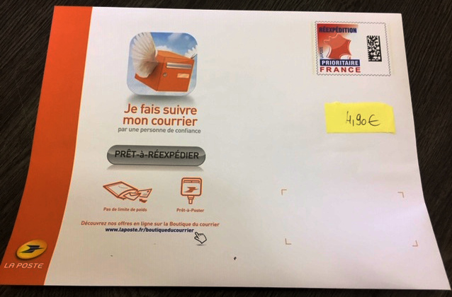 stjulia_20210529_laposte-0001.jpg