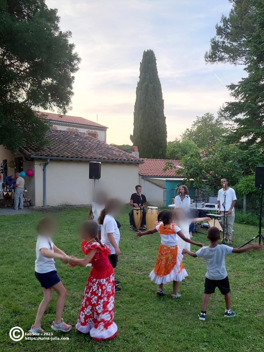 momandco_fabsou_20230622.jpg