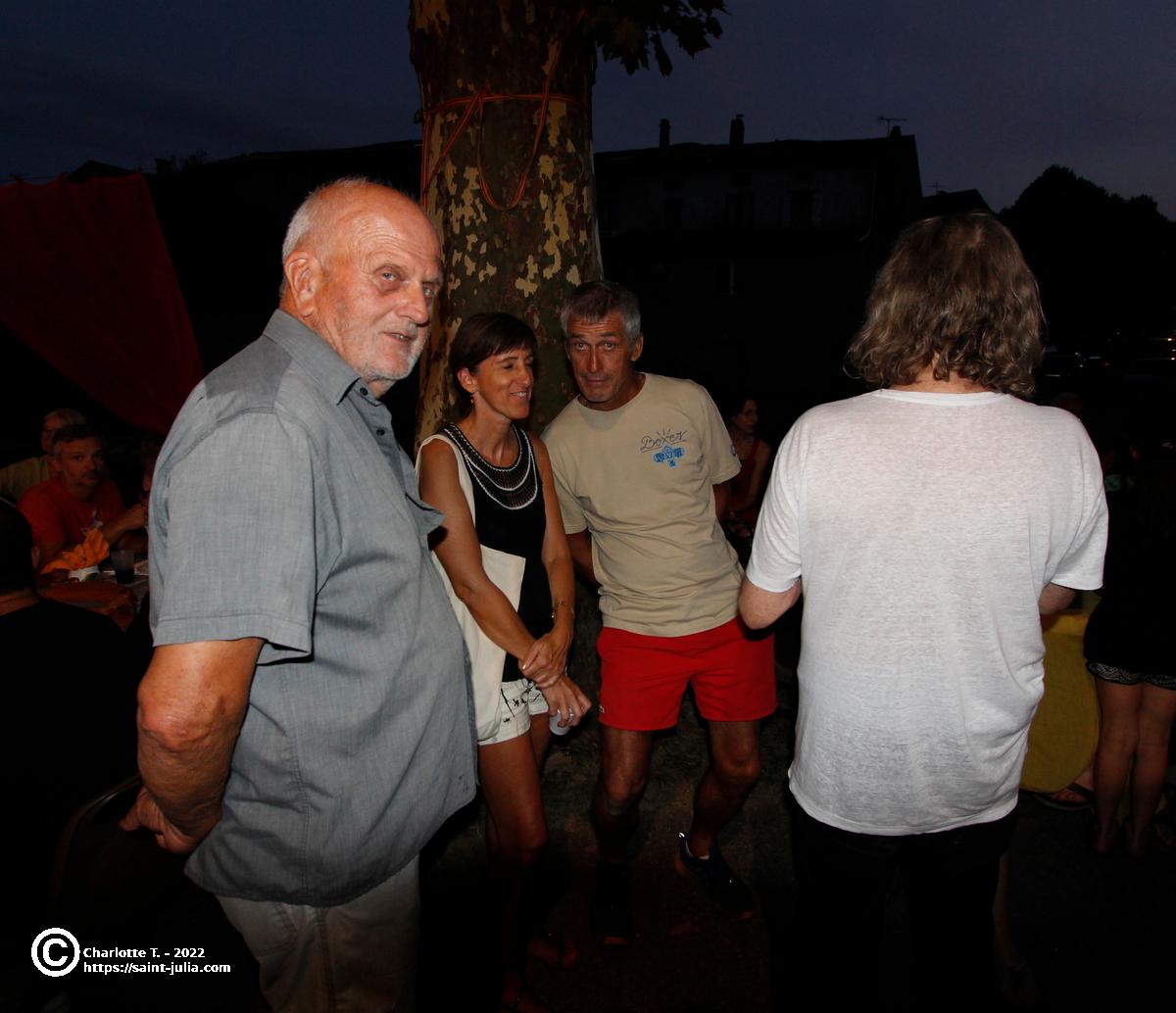 stjulia_20220814_marche_rol-0006.jpg