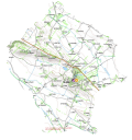 stjulia_20210707_plan_isole_r100.png