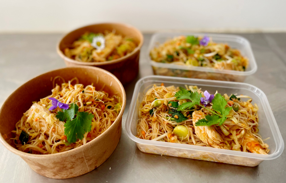 stjulia_20230420_foodtruck_thai_2.jpg