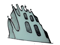 amis_patrimoine_logo.webp