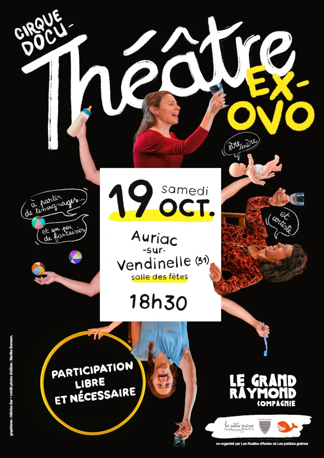 auriac_20241019_theatre_grand_raymond.webp