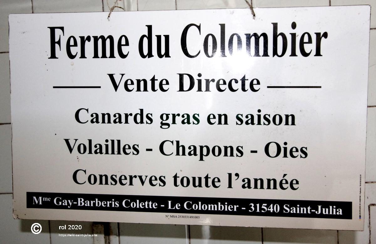 fermecolombier_panneau.jpg