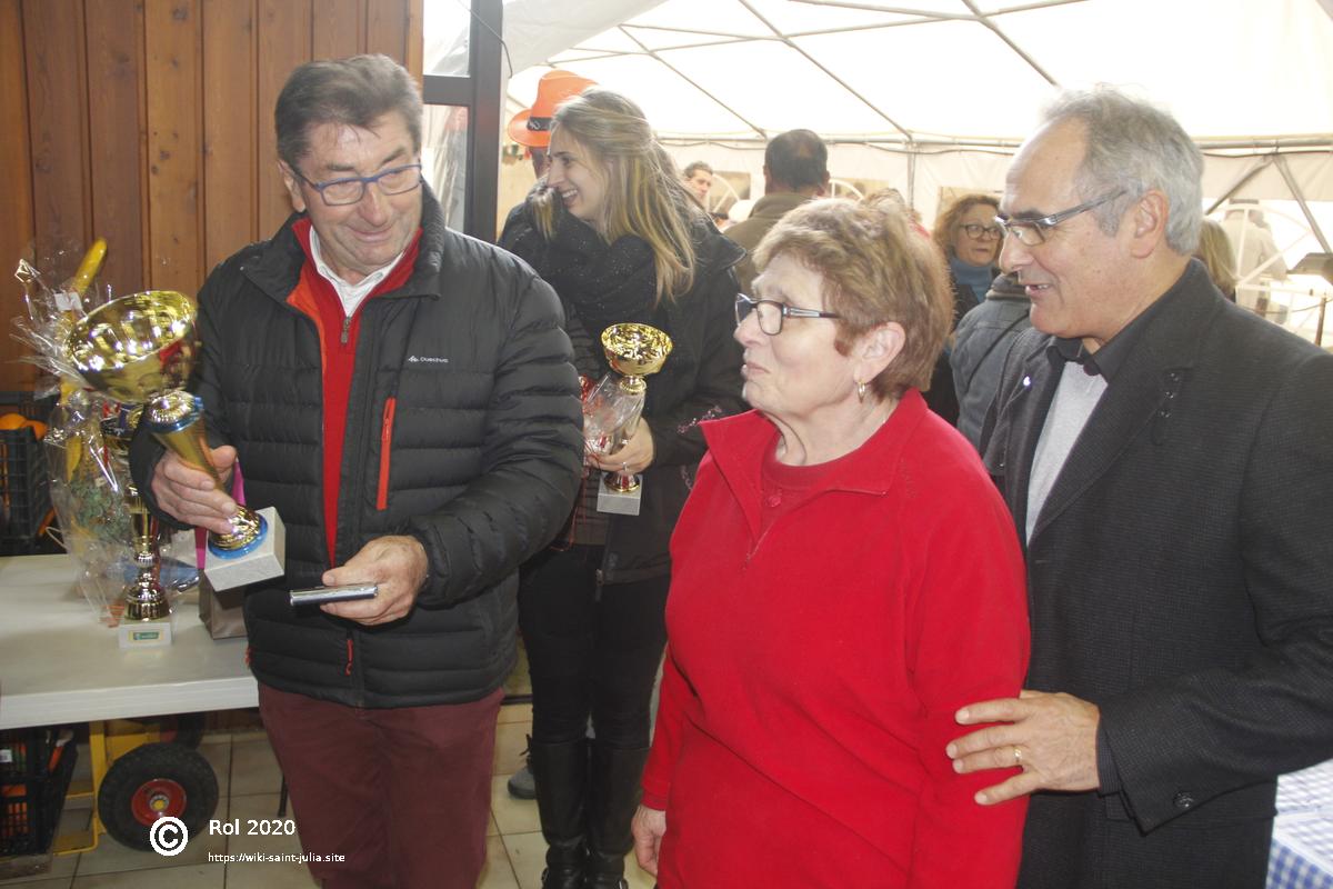 rol_20181223_foire_aux_chapons_de_saint_julia_39.jpg