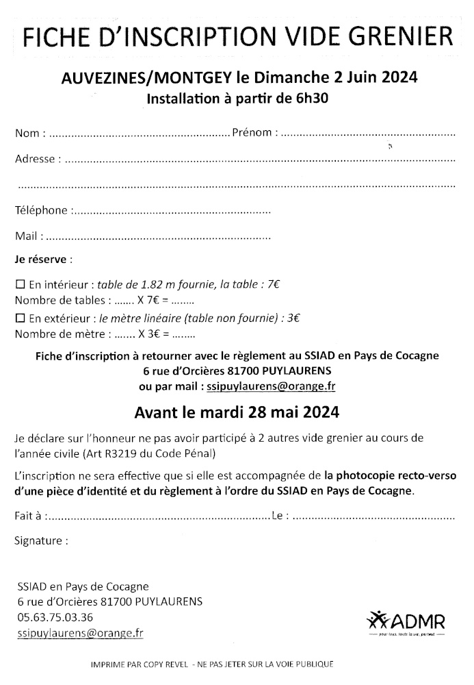 montgey_20240602_vide_grenier_inscription.jpg