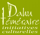 logodahu.png