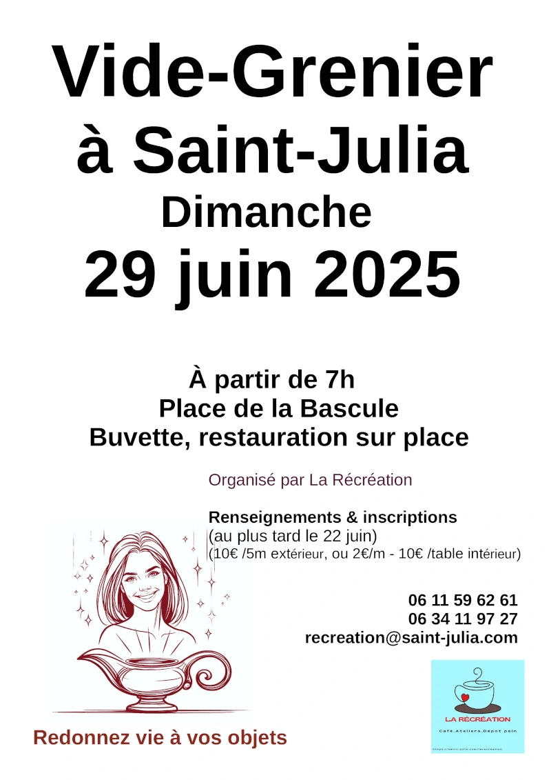 stjulia_20250629_vide_grenier_affiche_v1.webp
