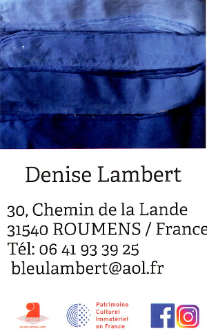 roumens_20220928_carte_2.jpg