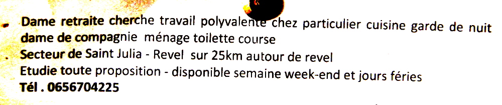 annonce_demande_emploi_stjulia.jpg