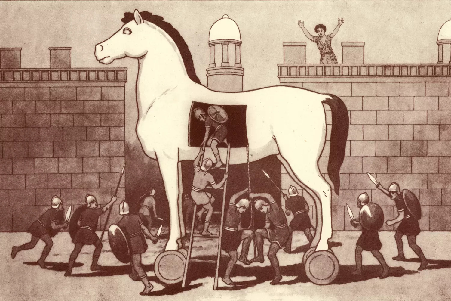 revel_20230330_guerre_2_3_scotto_cheval.jpg