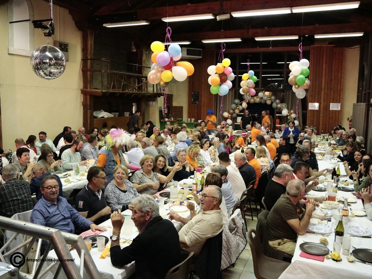stjulia_20240504_soiree_disco_042.jpg