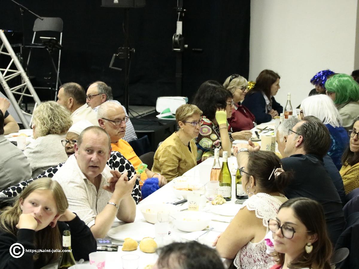 stjulia_20240504_soiree_disco_032.jpg