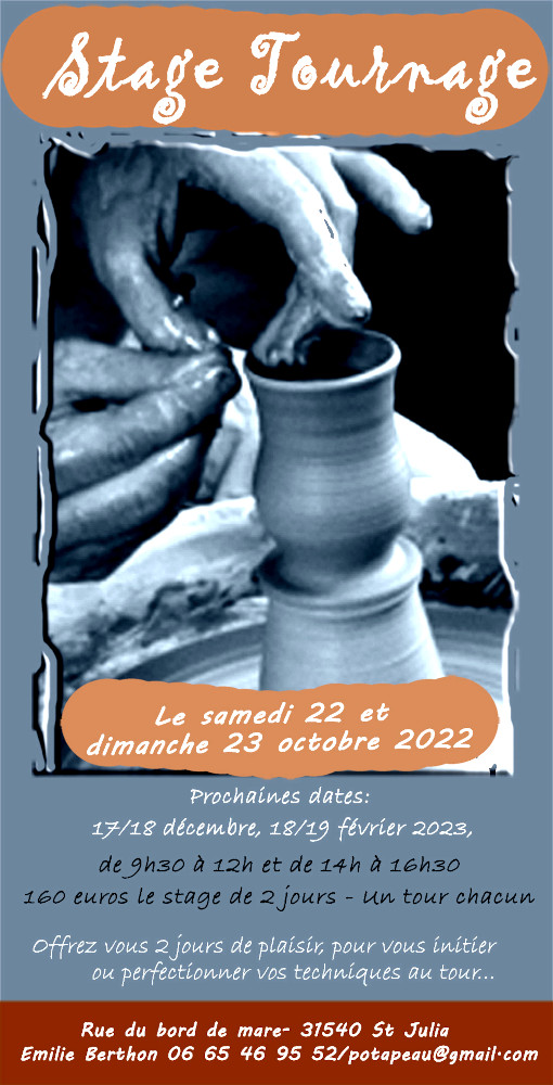 stjulia_20221022_potapeau_stage_tournage.jpg